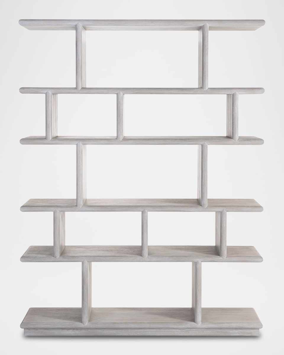 Sereno Etagere